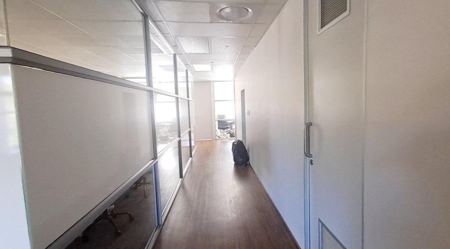 To Let commercial Property for Rent in Century City Western Cape